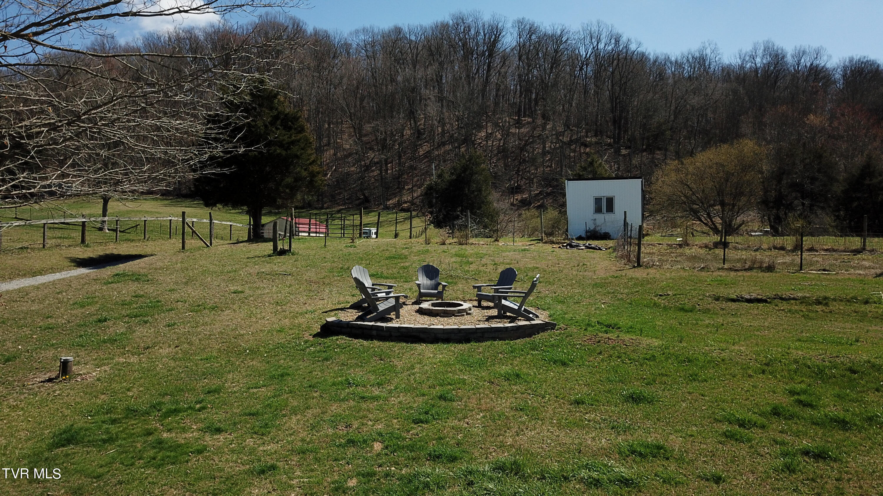 4426 Dishner Valley Road Bristol, VA 24202 - Photo 29 of 33 DJI_0452