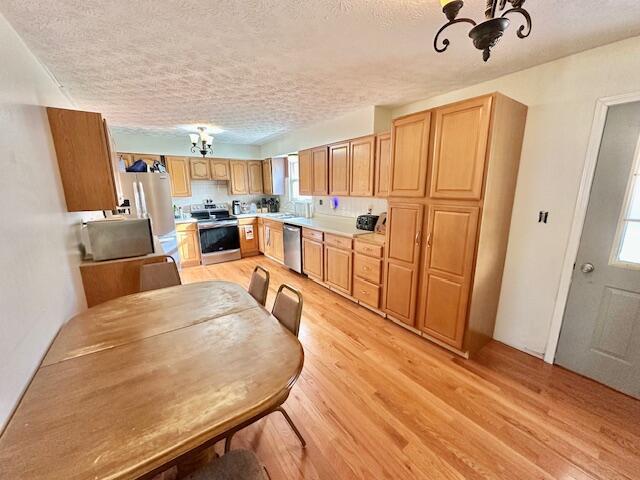 2733 Hamburg Road Southwest Lancaster, OH 43130 - Photo 5 of 13 2733 Hamburg Road, Lancaster, OH 1