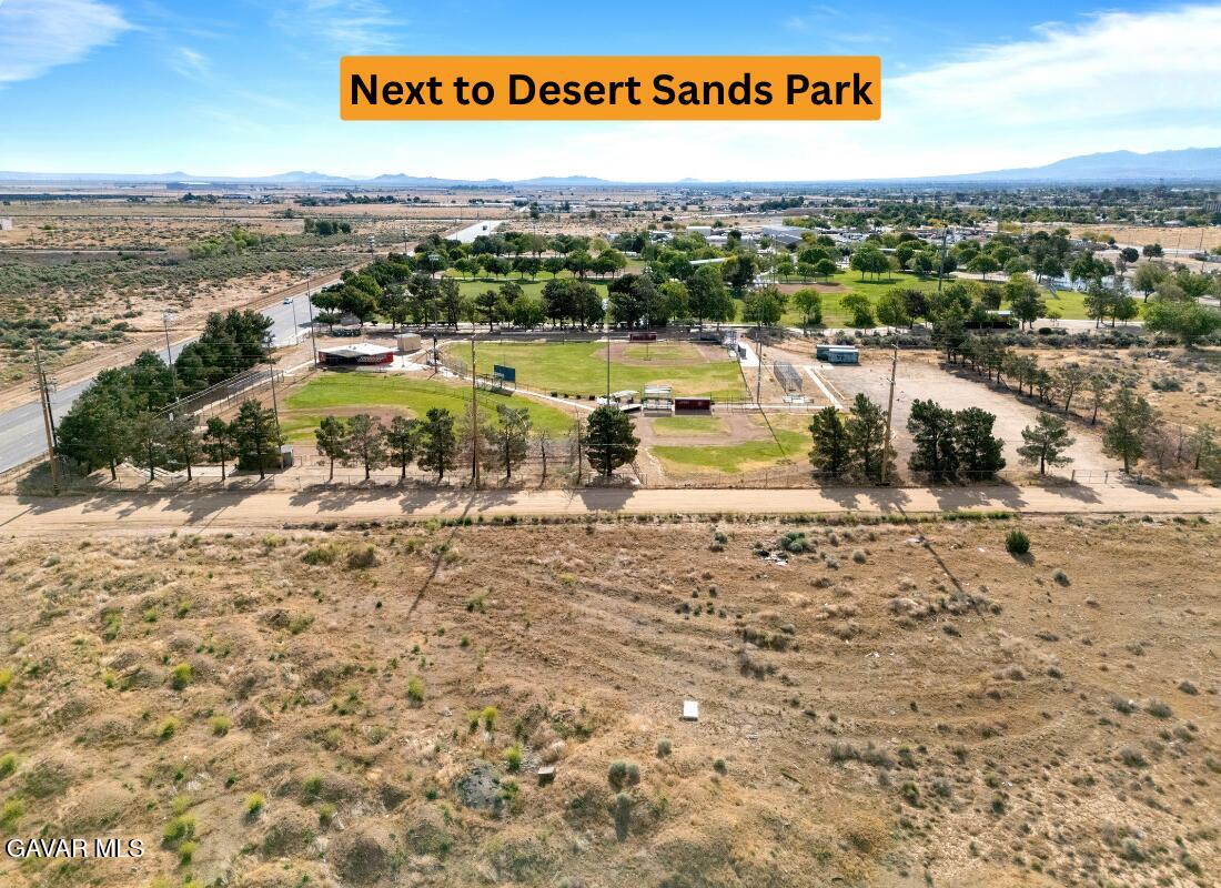 Division Street, Unit P12 Palmdale, CA 93550 - Photo 6 of 12 12