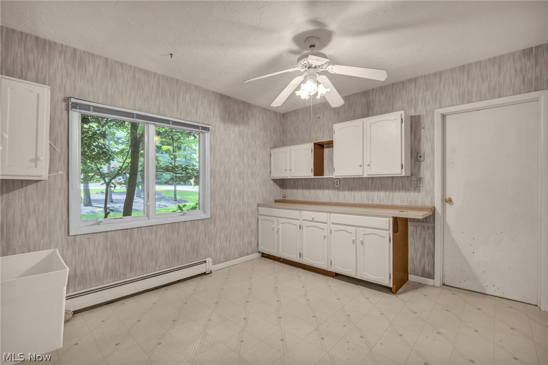 6845 Liberty Road Solon, OH 44139 - Photo 38 of 47