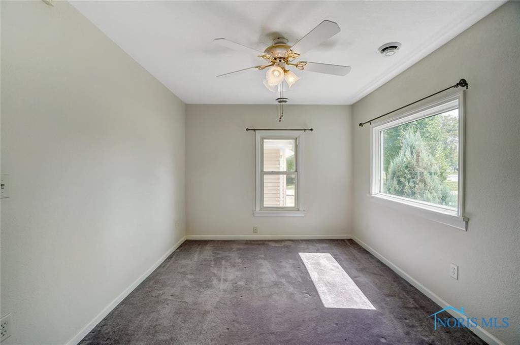 5301 Brown Road Oregon, OH 43616 - Photo 20 of 38 Gallery Image 20
