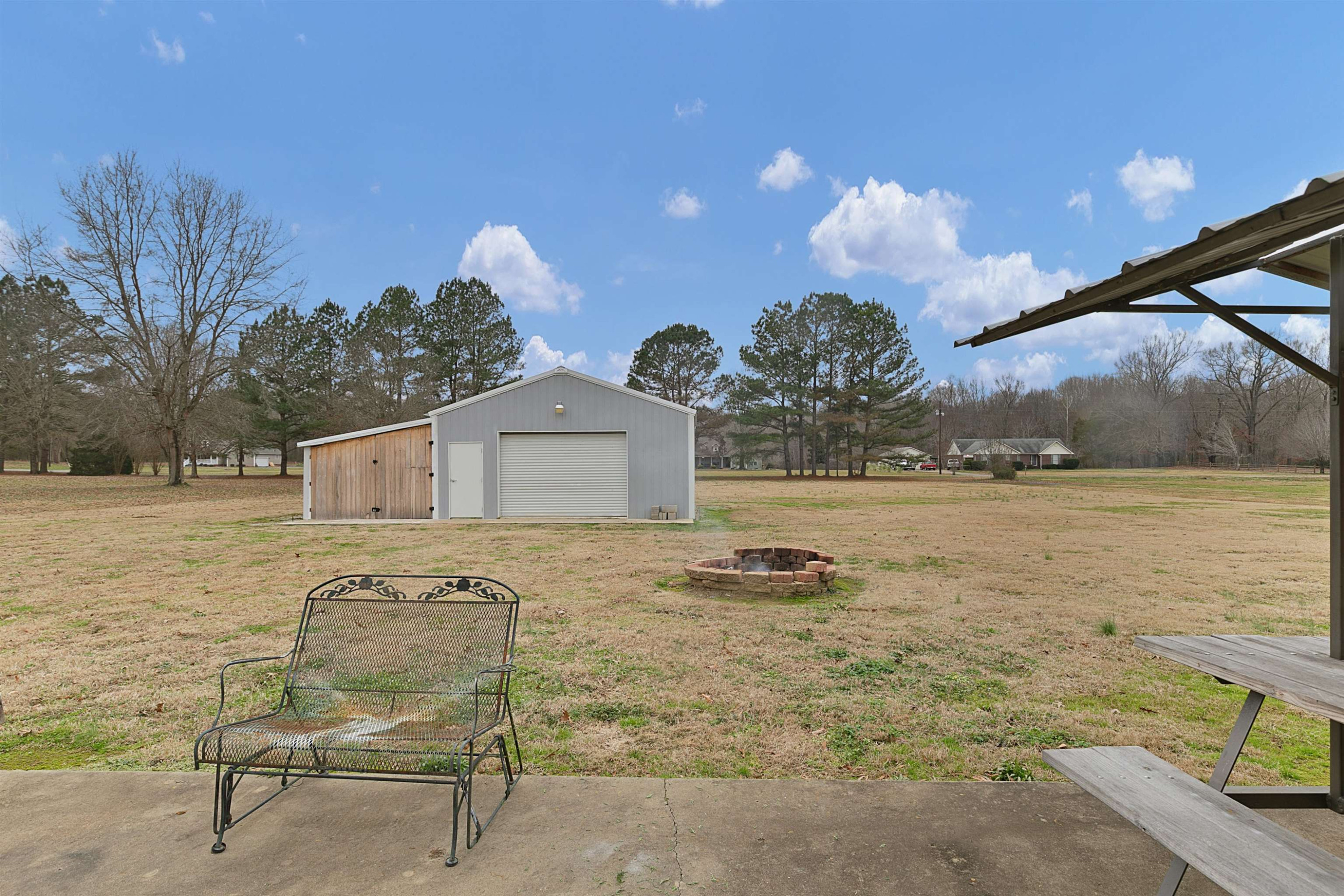 1250 Wilson School Road Henderson, TN 38340 - Photo 14 of 15 Photo 14