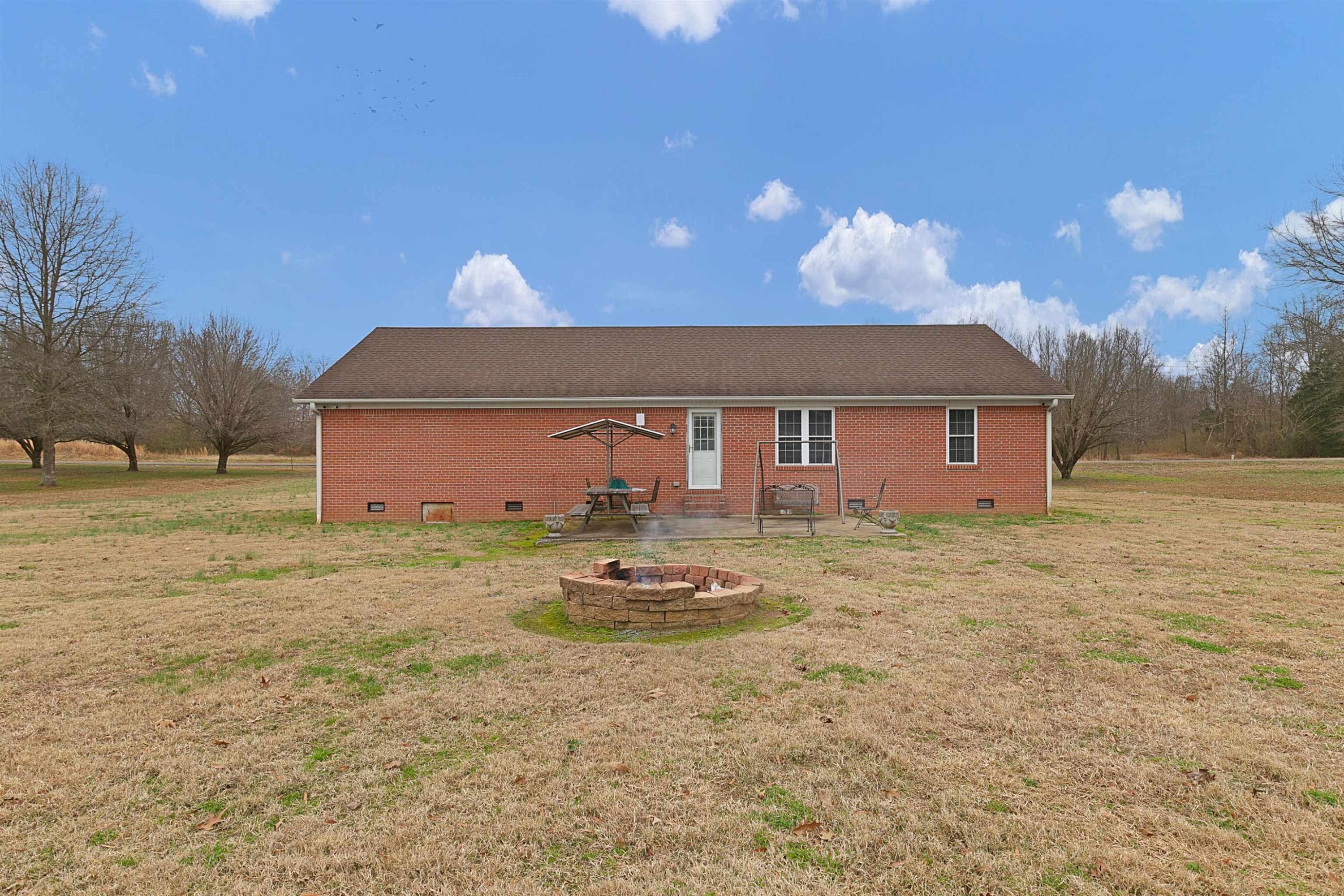 1250 Wilson School Road Henderson, TN 38340 - Photo 15 of 15 Photo 15
