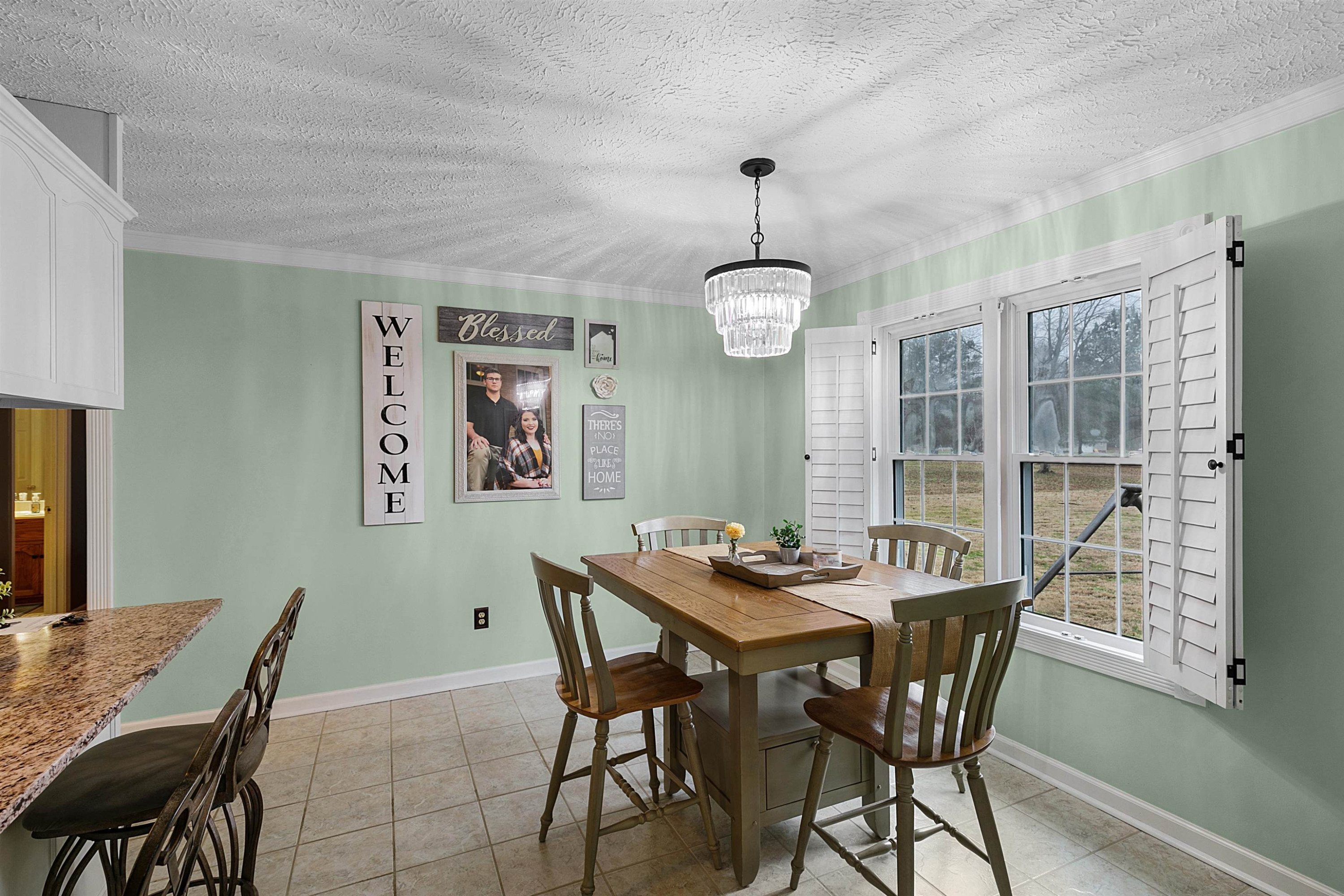1250 Wilson School Road Henderson, TN 38340 - Photo 5 of 15 Photo 5