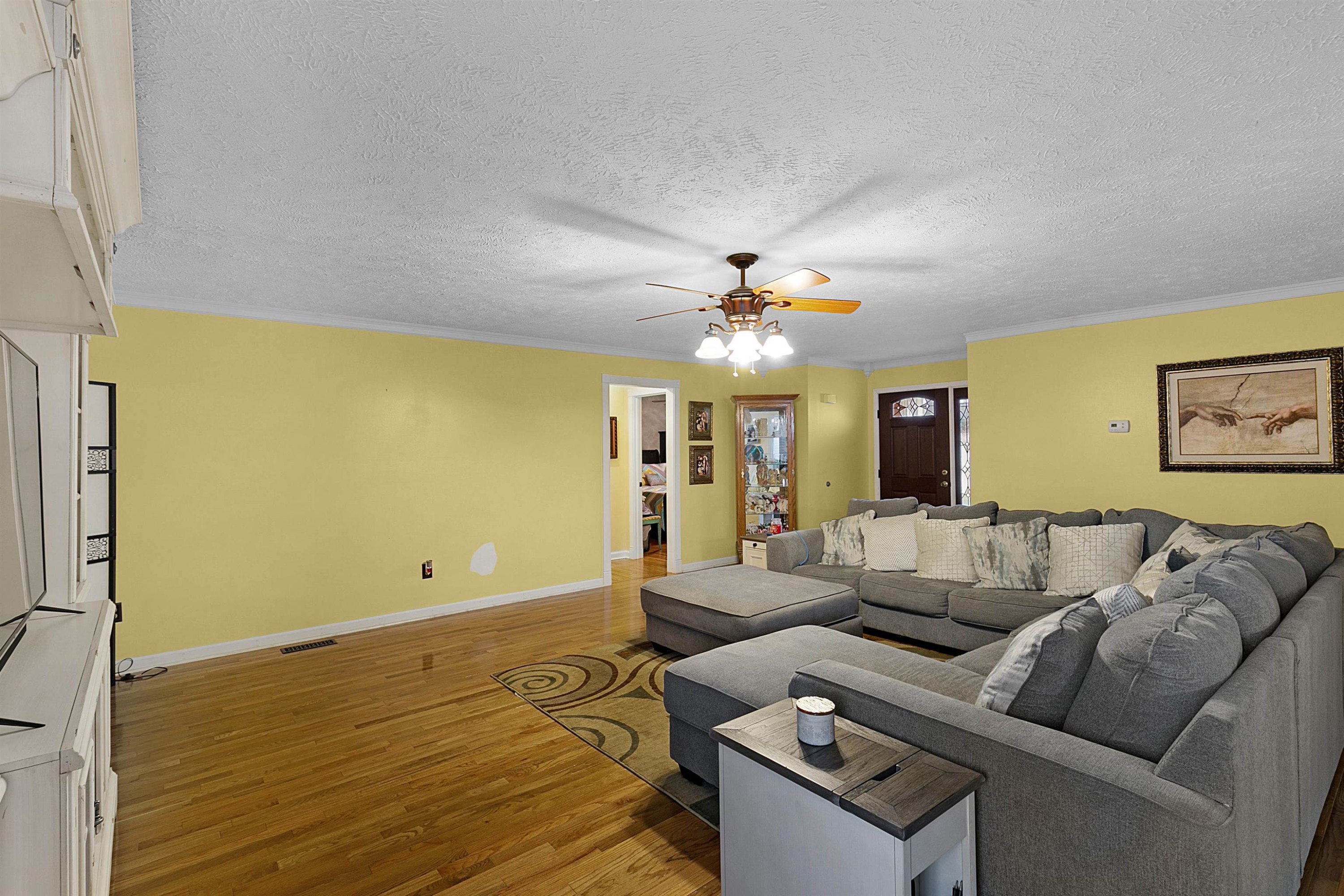 1250 Wilson School Road Henderson, TN 38340 - Photo 6 of 15 Photo 6