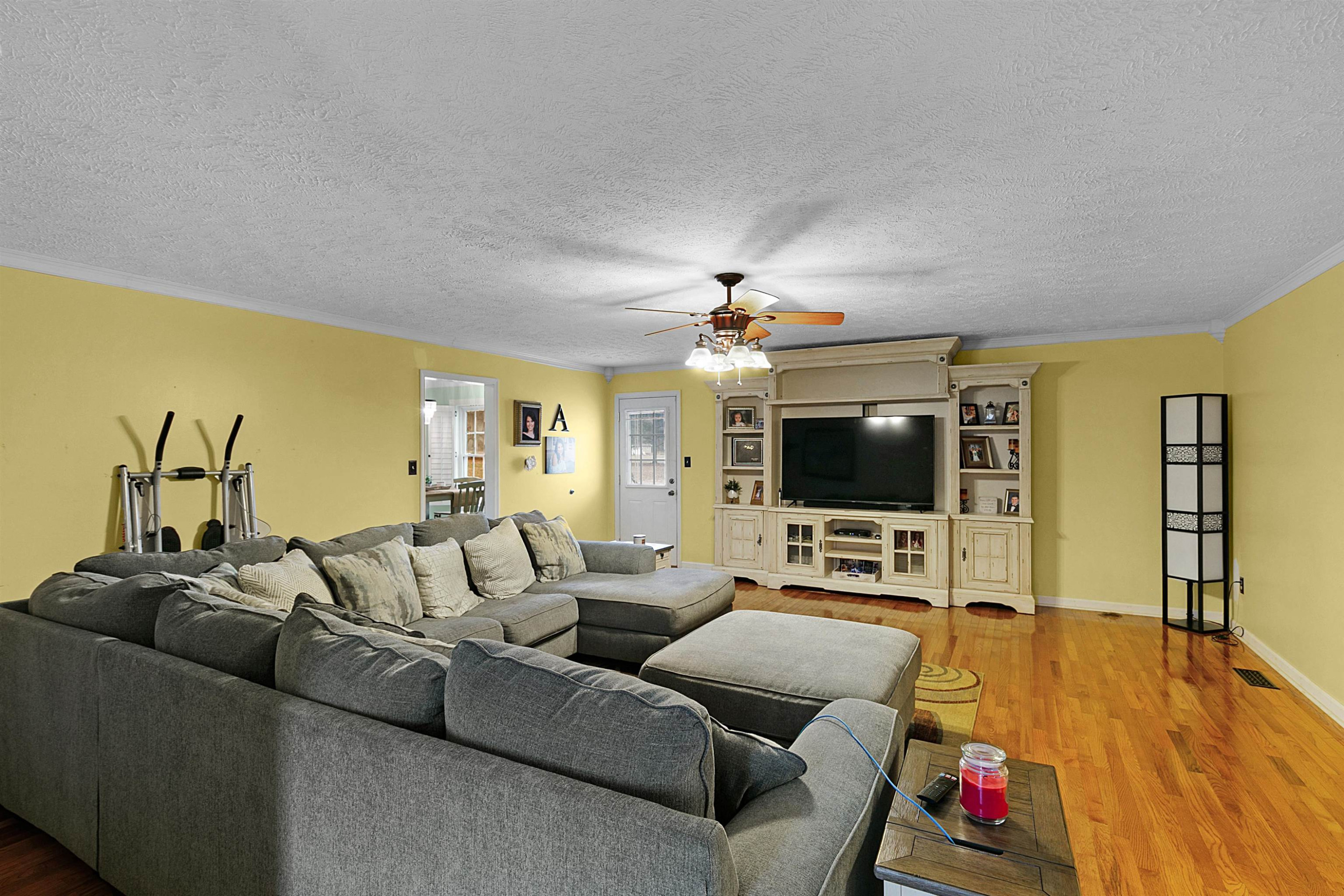1250 Wilson School Road Henderson, TN 38340 - Photo 7 of 15 Photo 7