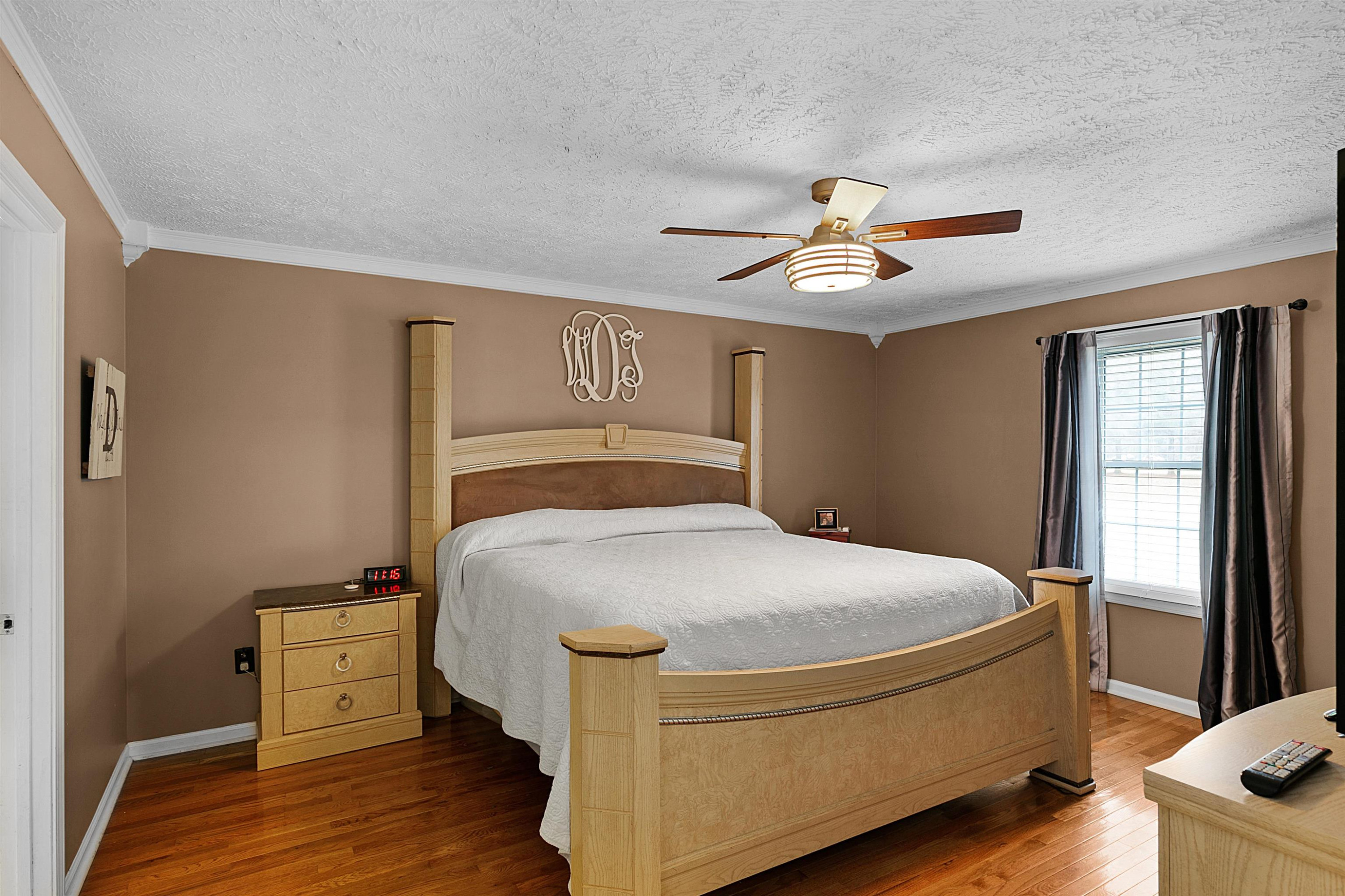 1250 Wilson School Road Henderson, TN 38340 - Photo 8 of 15 Photo 8
