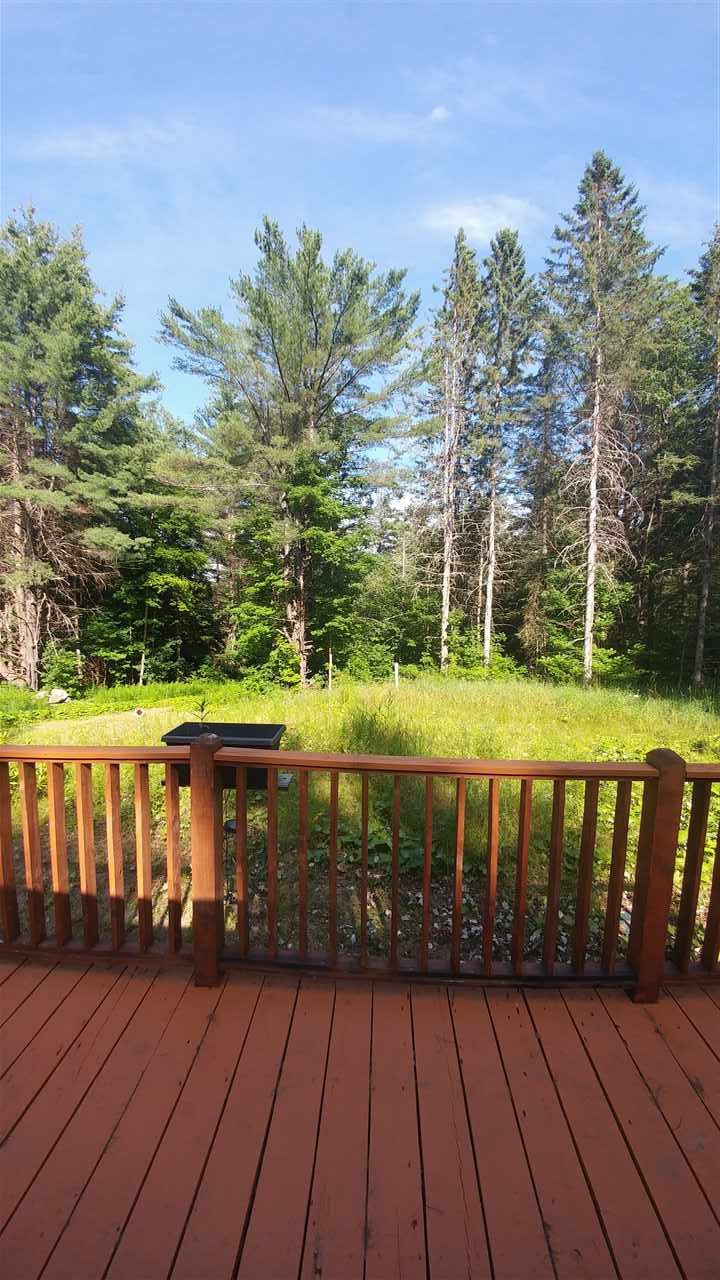 2510 Durgin Hill Road Vershire, VT 05079 - Photo 2 of 28