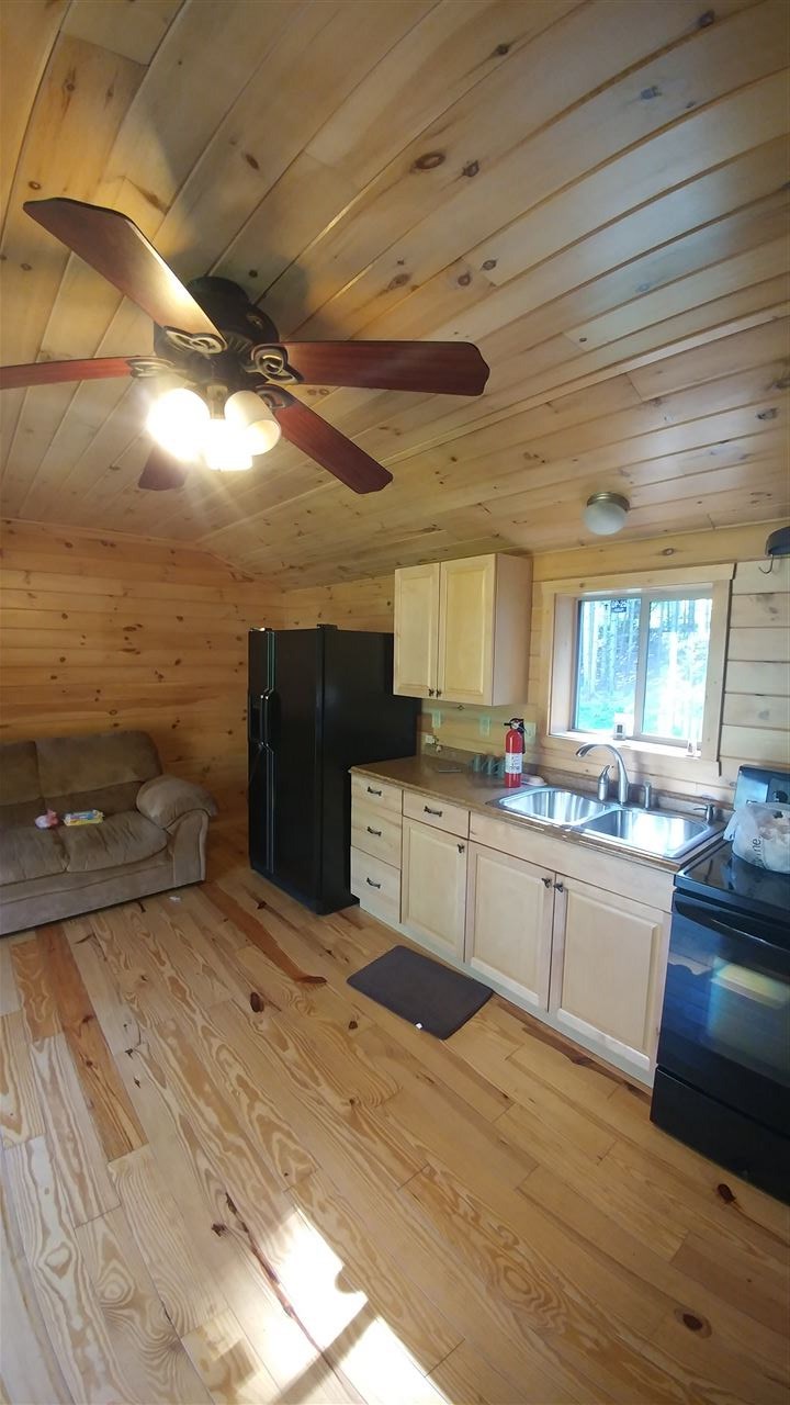 2510 Durgin Hill Road Vershire, VT 05079 - Photo 11 of 28
