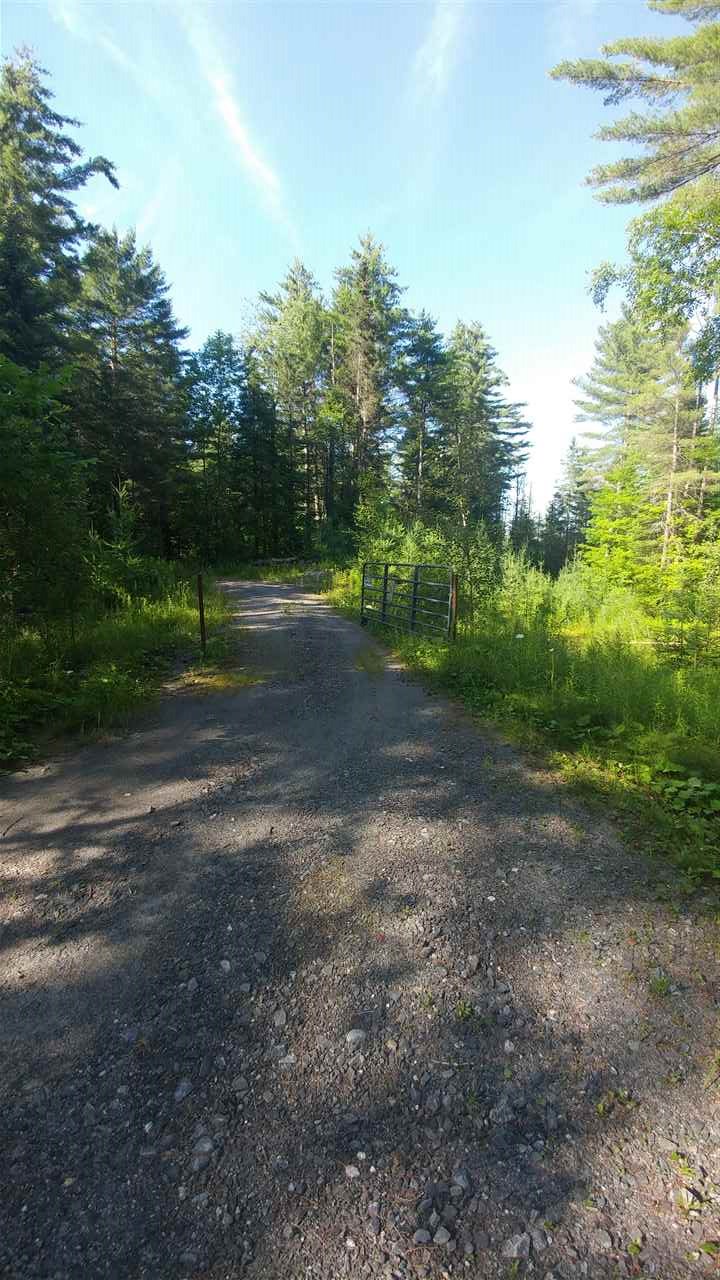 2510 Durgin Hill Road Vershire, VT 05079 - Photo 12 of 28