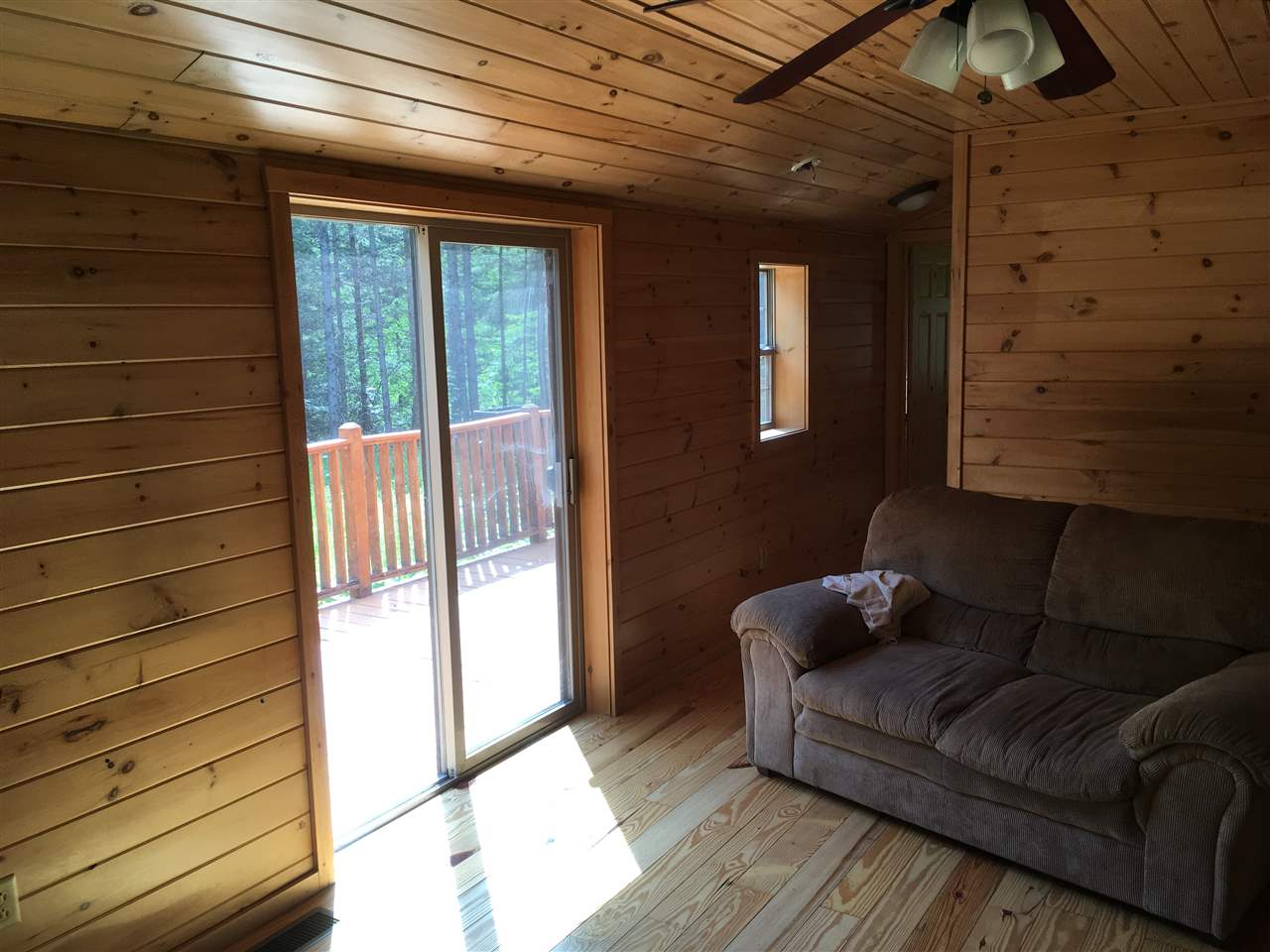 2510 Durgin Hill Road Vershire, VT 05079 - Photo 23 of 28