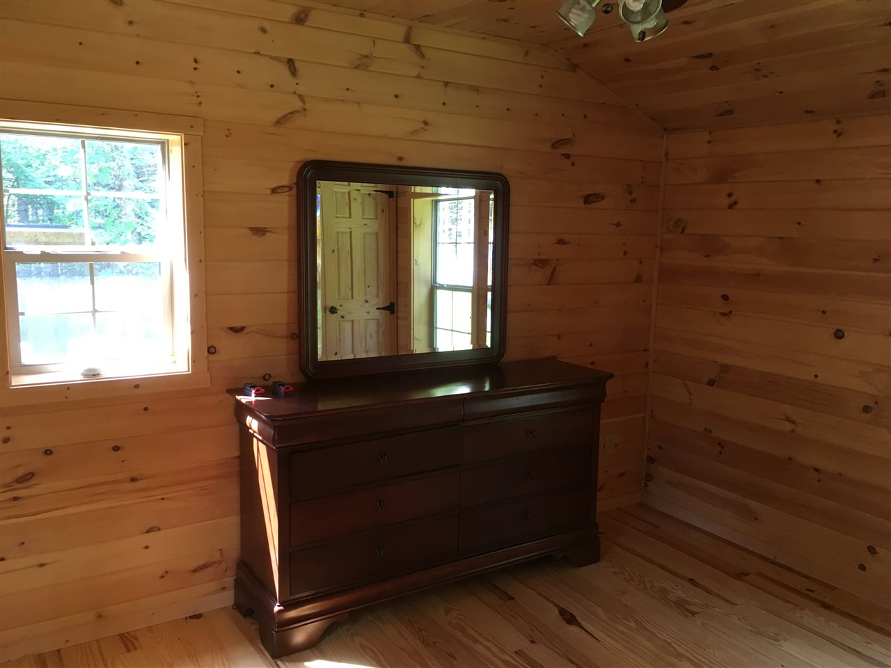 2510 Durgin Hill Road Vershire, VT 05079 - Photo 25 of 28