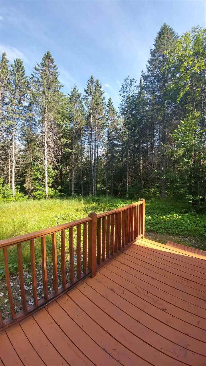2510 Durgin Hill Road Vershire, VT 05079 - Photo 4 of 28