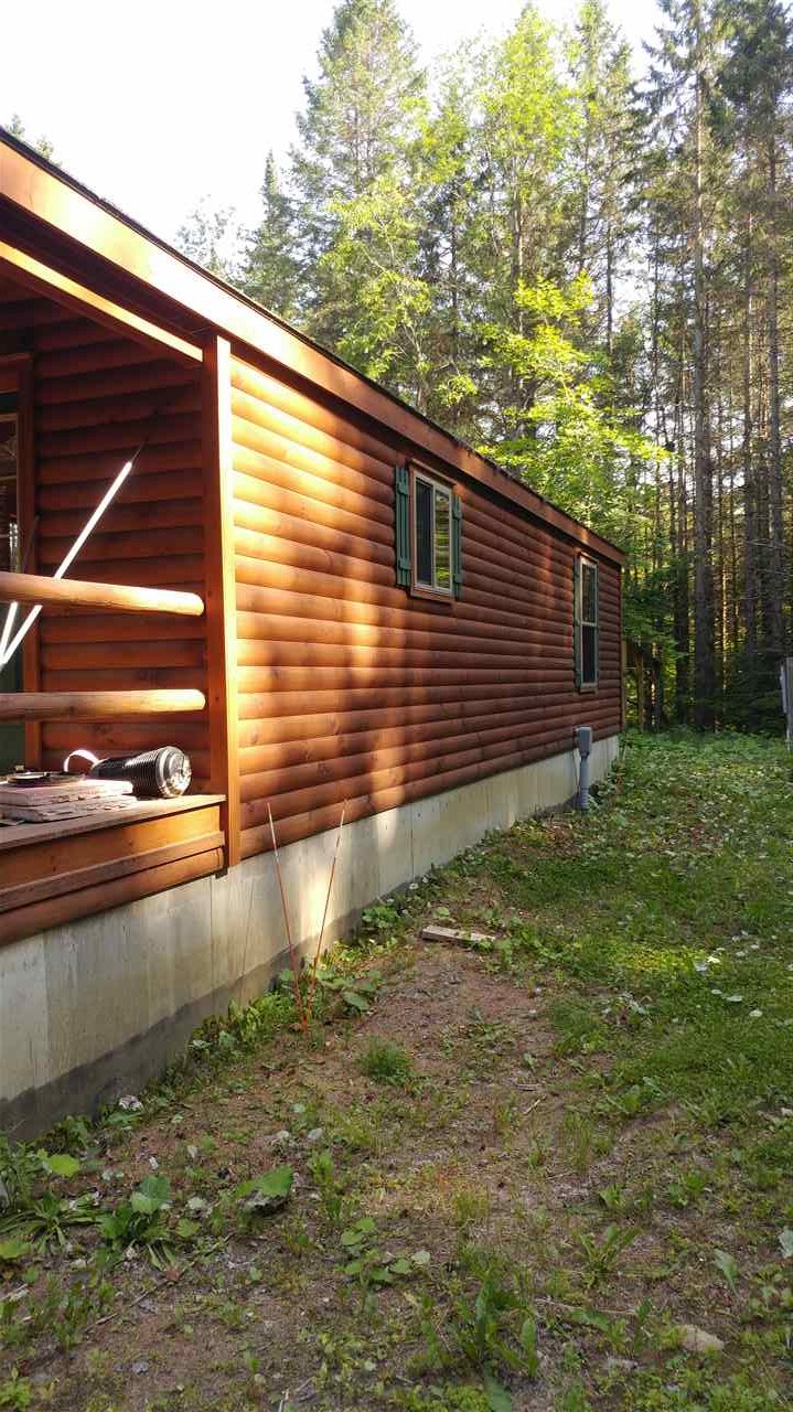 2510 Durgin Hill Road Vershire, VT 05079 - Photo 7 of 28