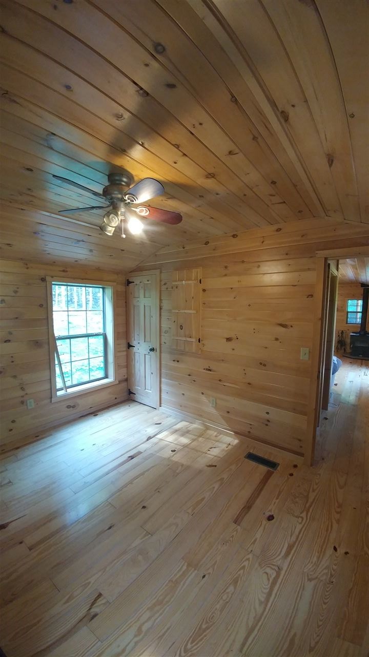 2510 Durgin Hill Road Vershire, VT 05079 - Photo 8 of 28