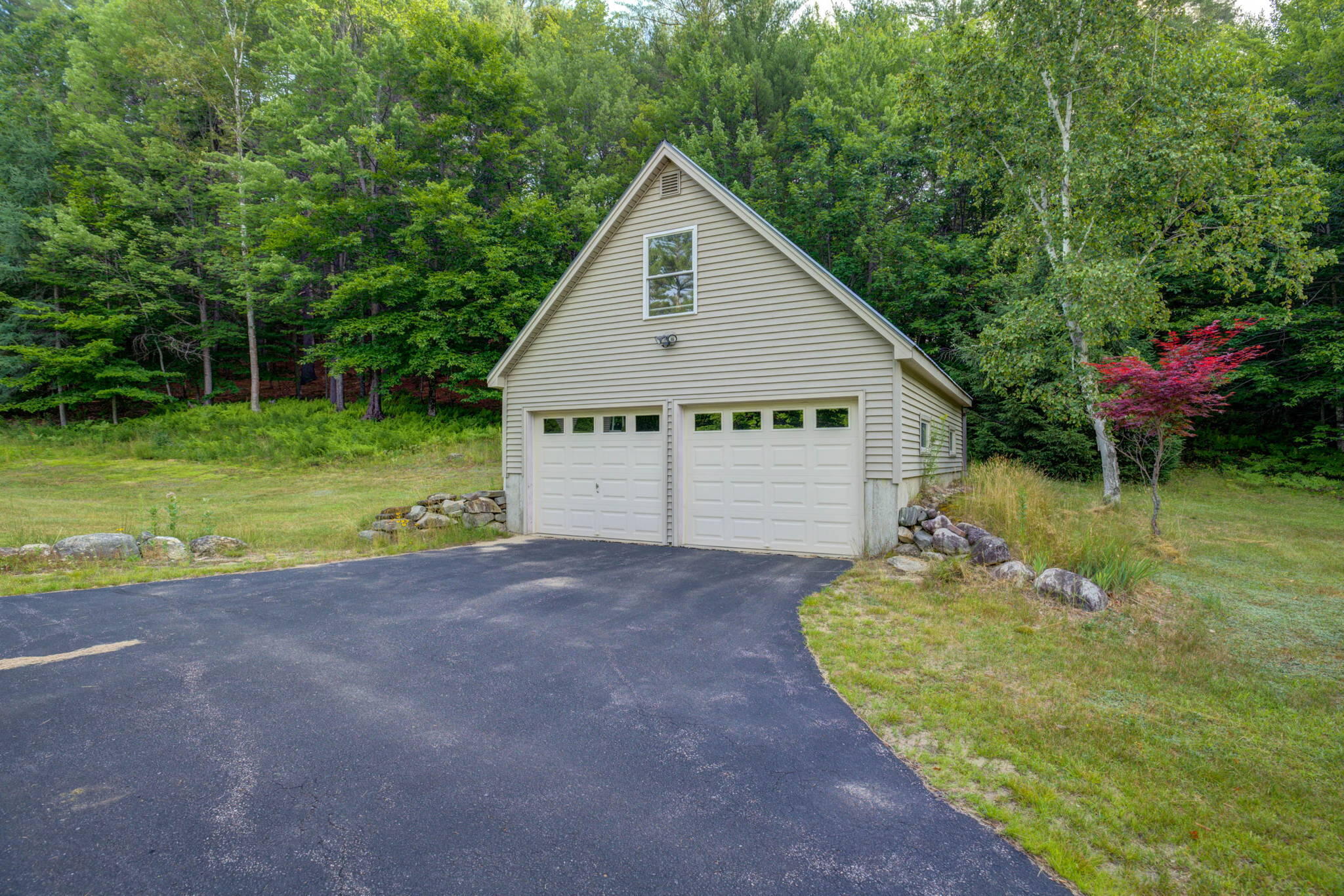336 Christian Ridge Road Paris, ME 04281 - Photo 4 of 49 web_pic-3 (3)