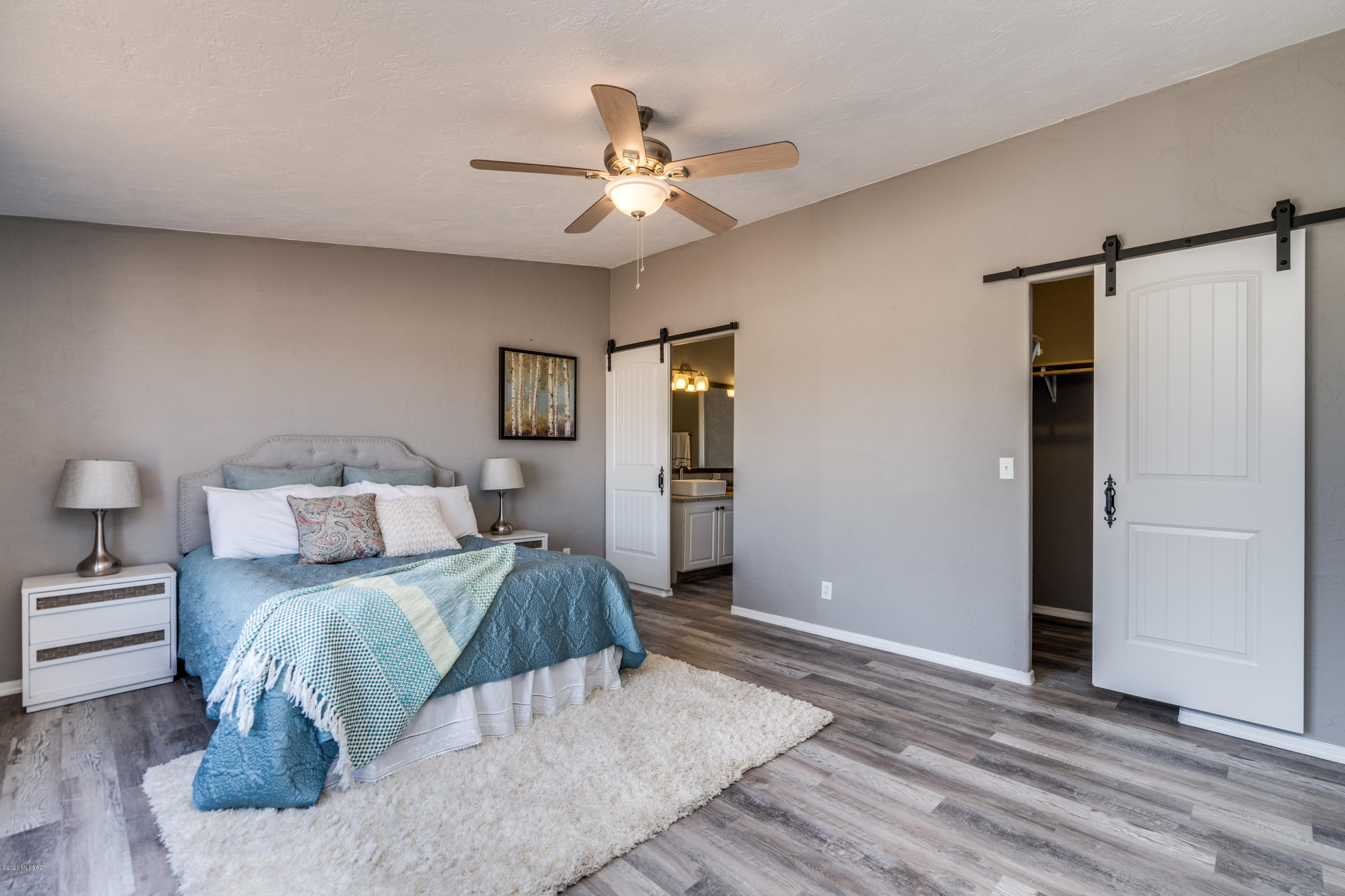 4335 North Avra Road Tucson, AZ 85743 - Photo 25 of 41 Gallery Image 25