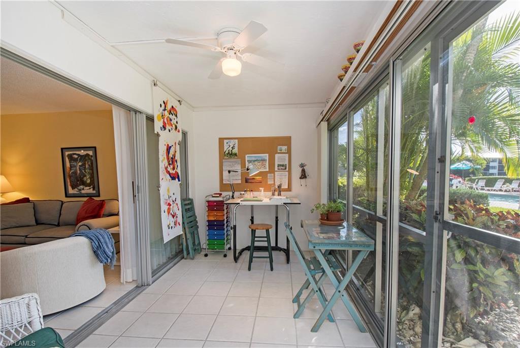 3055 Riviera Drive, Unit 106 Naples, FL 34103 - Photo 12 of 22 Gallery Image 12