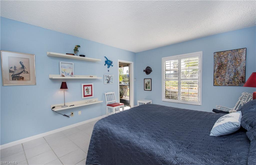 3055 Riviera Drive, Unit 106 Naples, FL 34103 - Photo 14 of 22 Gallery Image 14