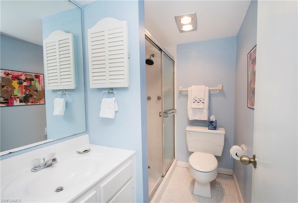 3055 Riviera Drive, Unit 106 Naples, FL 34103 - Photo 15 of 22 Gallery Image 15