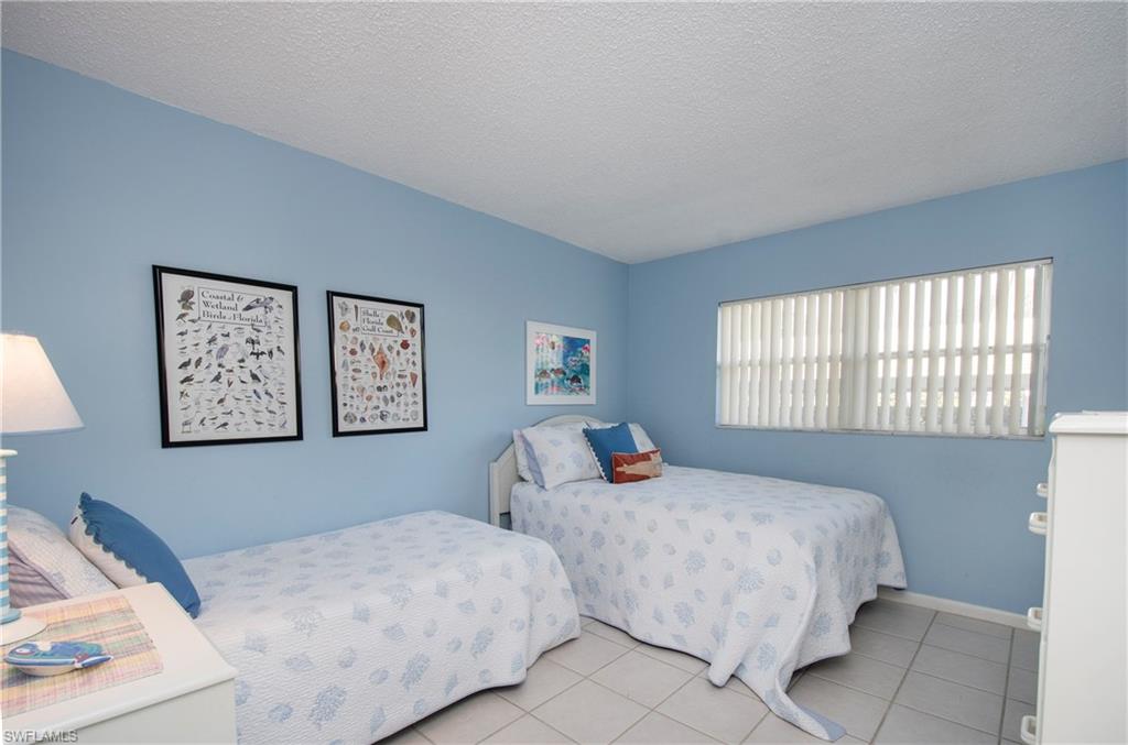 3055 Riviera Drive, Unit 106 Naples, FL 34103 - Photo 16 of 22 Gallery Image 16