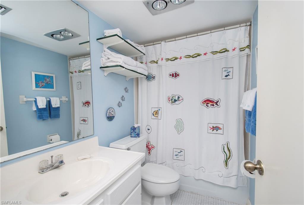 3055 Riviera Drive, Unit 106 Naples, FL 34103 - Photo 17 of 22 Gallery Image 17
