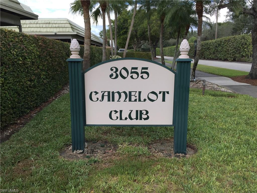 3055 Riviera Drive, Unit 106 Naples, FL 34103 - Photo 18 of 22 Gallery Image 18