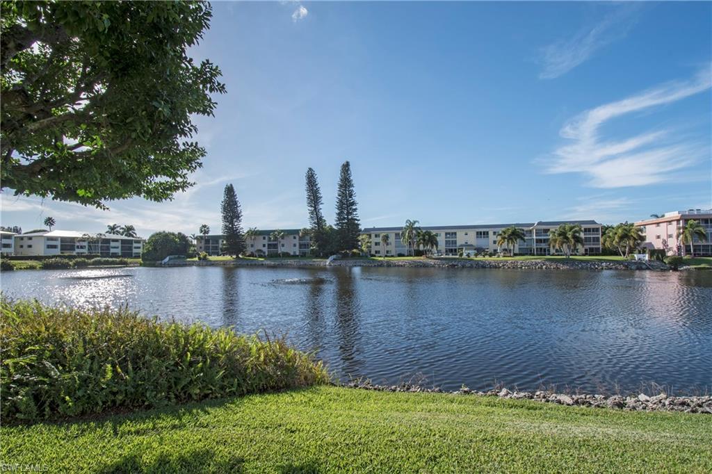 3055 Riviera Drive, Unit 106 Naples, FL 34103 - Photo 21 of 22 Gallery Image 21