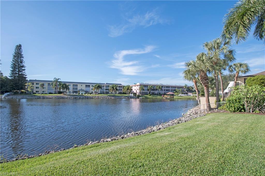 3055 Riviera Drive, Unit 106 Naples, FL 34103 - Photo 22 of 22 Gallery Image 22