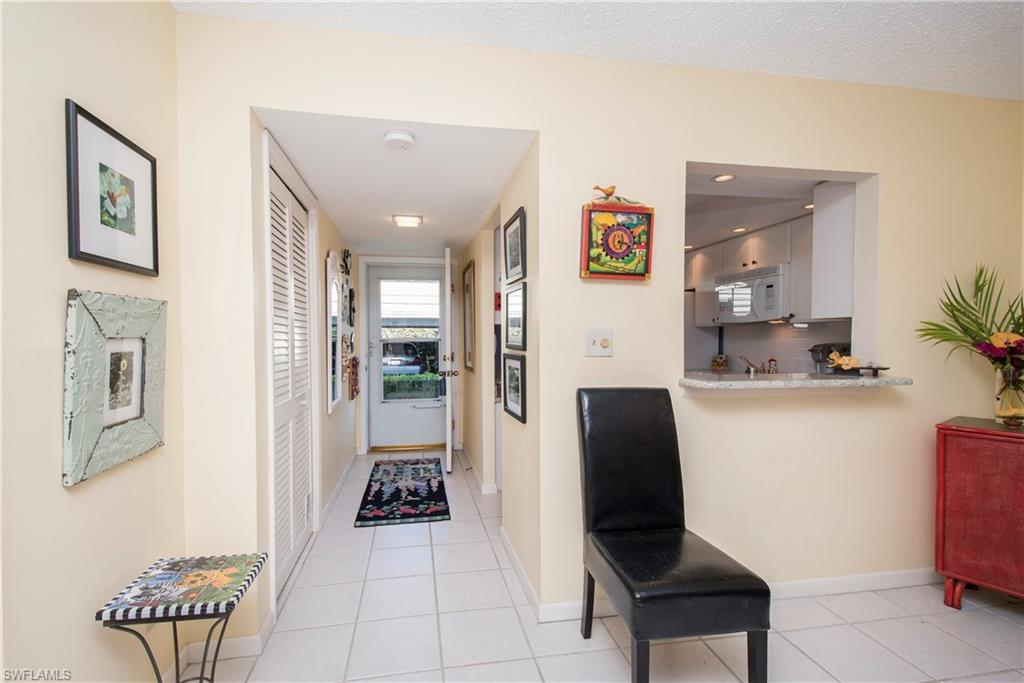 3055 Riviera Drive, Unit 106 Naples, FL 34103 - Photo 3 of 22 Gallery Image 3