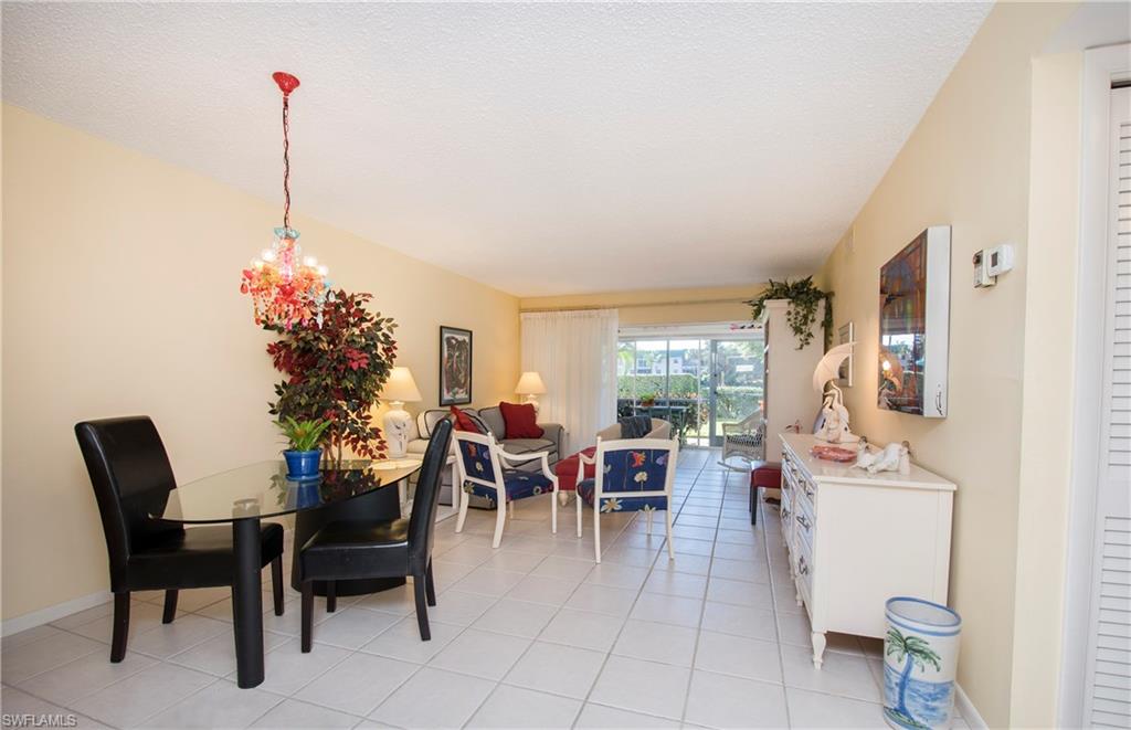 3055 Riviera Drive, Unit 106 Naples, FL 34103 - Photo 4 of 22 Gallery Image 4