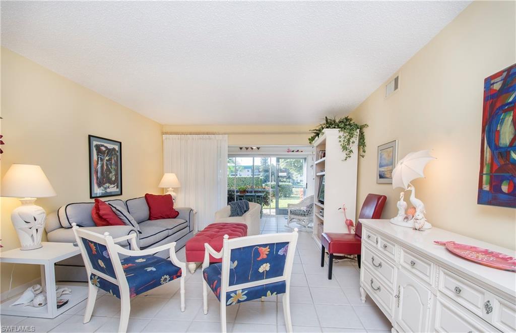 3055 Riviera Drive, Unit 106 Naples, FL 34103 - Photo 5 of 22 Gallery Image 5