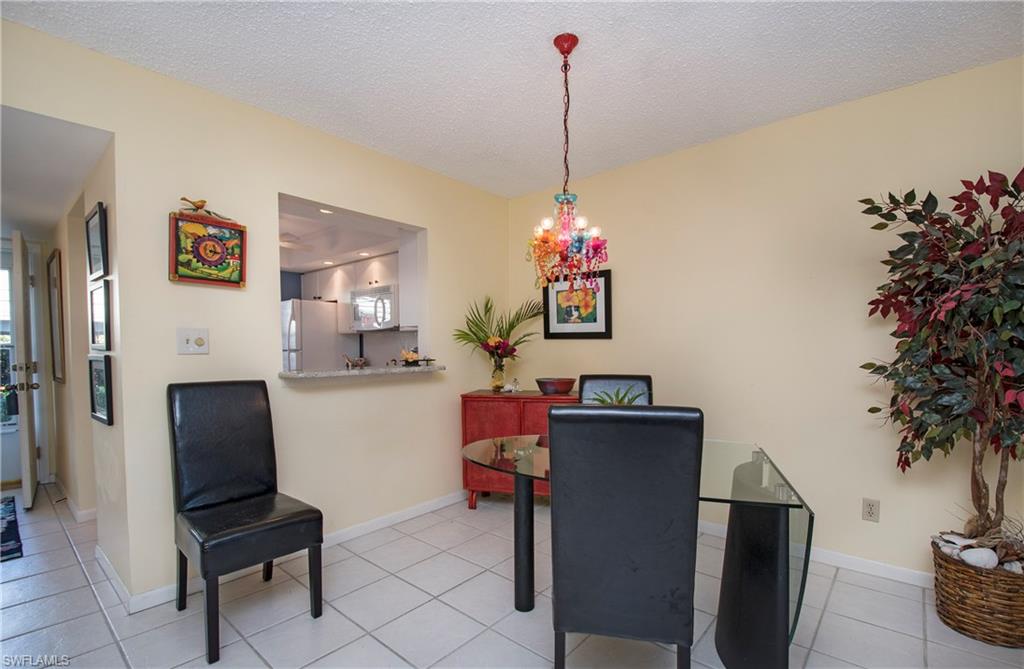 3055 Riviera Drive, Unit 106 Naples, FL 34103 - Photo 7 of 22 Gallery Image 7