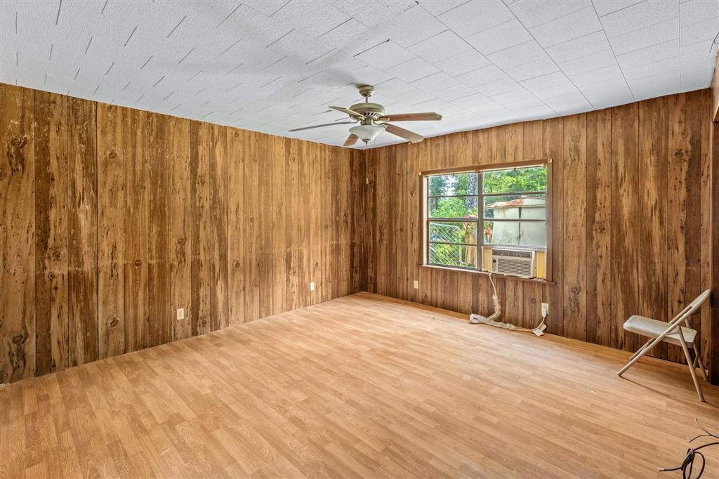 523 Atwood Daniels Road Ragley, LA 70657 - Photo 8 of 20