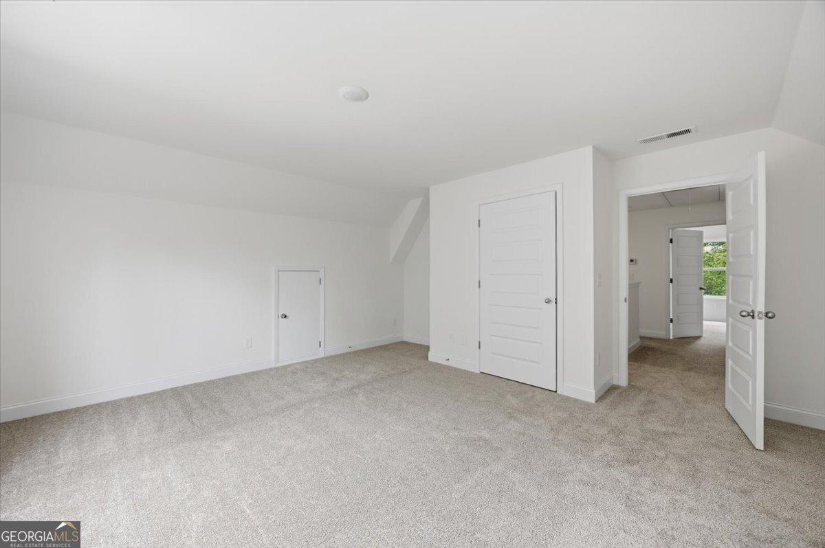 2778 Boxankle Road Forsyth, GA 31029 - Photo 17 of 21 a view of room