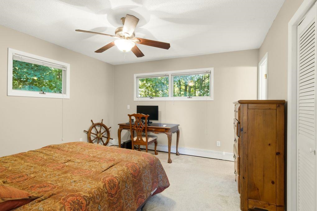 7066 Crystal Springs Road Bellaire, MI 49615 - Photo 18 of 23 Gallery Image 18