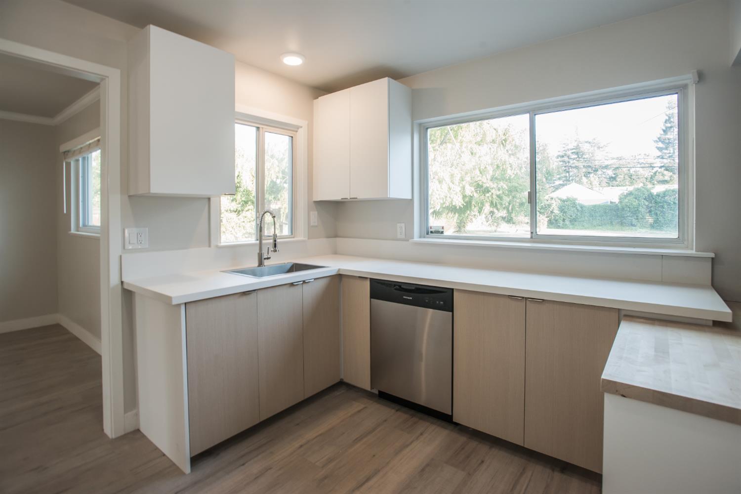 2912 Leta Lane Sacramento, CA 95821 - Photo 27 of 59