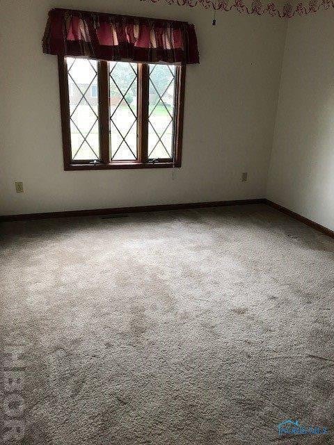 355 Chase Road Findlay, OH 45840 - Photo 7 of 17 Photo 7