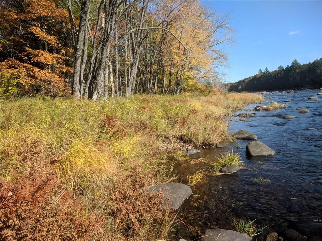 0 North Road Medford, ME 04463 - Photo 11 of 16 Photo
