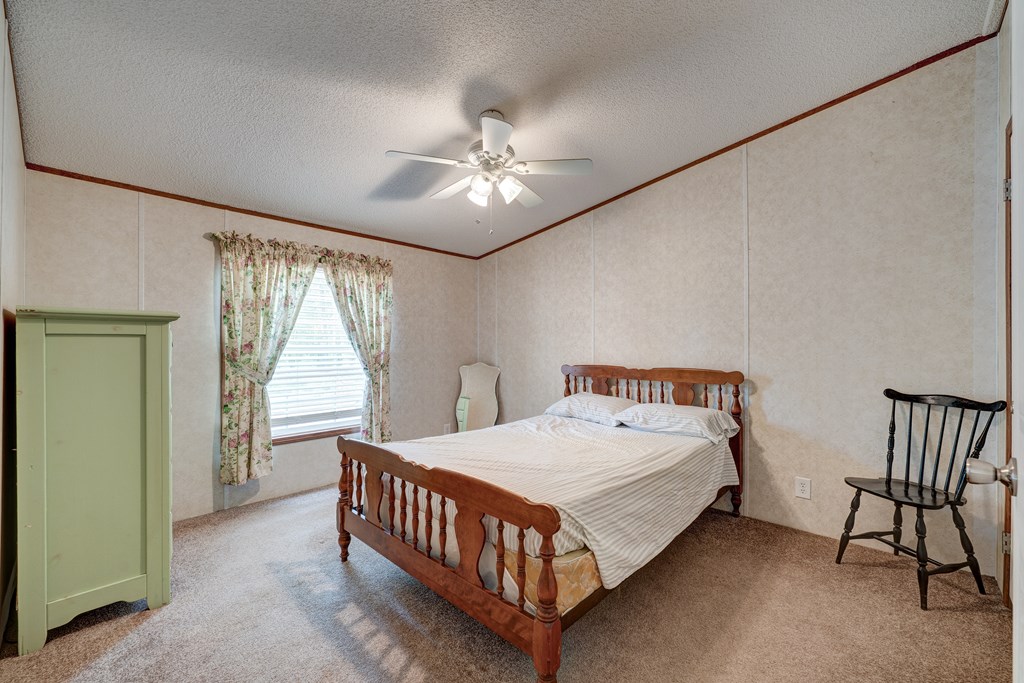 150 Hickory Hls Road Ellijay, GA 30540 - Photo 17 of 24 Gallery Image 17