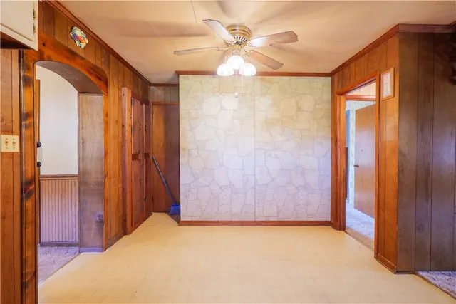 $130,000 | 222 Elna Street, Homerville, GA 31634