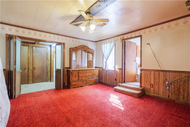 $130,000 | 222 Elna Street, Homerville, GA 31634