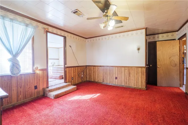 $130,000 | 222 Elna Street, Homerville, GA 31634