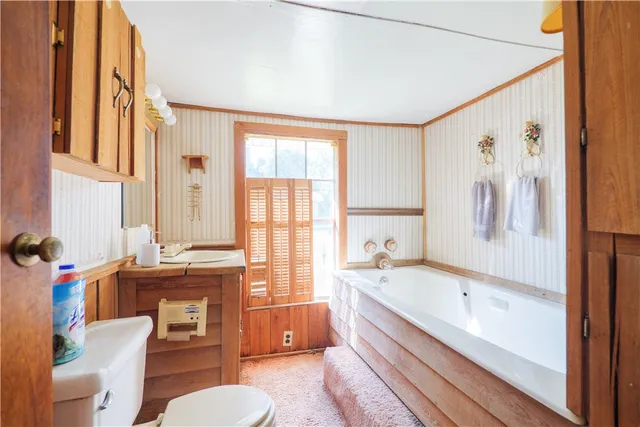 $130,000 | 222 Elna Street, Homerville, GA 31634