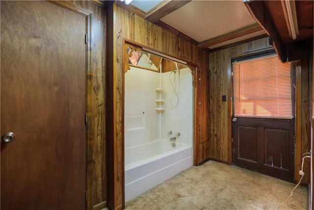 $130,000 | 222 Elna Street, Homerville, GA 31634