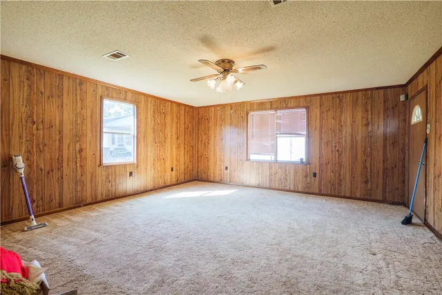 $130,000 | 222 Elna Street, Homerville, GA 31634