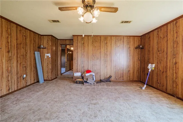 $130,000 | 222 Elna Street, Homerville, GA 31634