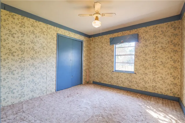 $130,000 | 222 Elna Street, Homerville, GA 31634