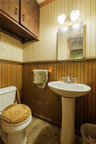 $130,000 | 222 Elna Street, Homerville, GA 31634