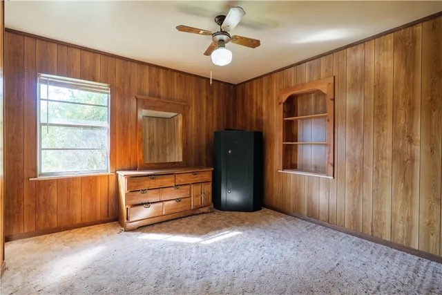 $130,000 | 222 Elna Street, Homerville, GA 31634